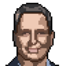 David Sacks avatar