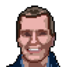 Tim Brady avatar