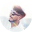 Oğuz Yağız Kara avatar